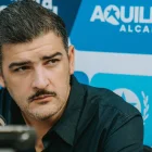 La sesión para la remoción del alcalde ya tiene fecha: viernes 26 de junio.