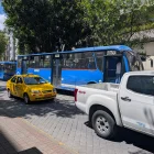 El sistema Pico y placa en Quito regula la movilidad este viernes 25 de junio 2026 para placas terminadas en 9 y 0.