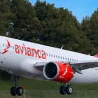 Avianca da la opción de reprogramar vuelos a Venezuela.