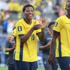 Ecuador avanzó a 16avos de final del Mundial 2026 con el gol ganador de Gonzalo Plata (19) ante Alemania.