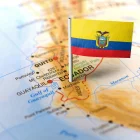 El futuro del Ecuador depende del compromiso ciudadano y del fortalecimiento institucional.