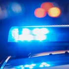 Imagen referencial - El operativo dejó 13 personas detenidas por presunta participación en delitos de extorsión.
