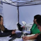 El Municipio de Quito mantendrá operativos los servicios esenciales durante la suspensión de la jornada laboral este viernes 26 de junio.