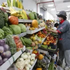 Se proyecta que el impacto del fenómeno de El Niño 2026-2027 demorará entre dos y seis meses en reflejarse con fuerza en el precio de los alimentos.