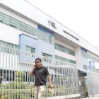 La Agencia Nacional de Tránsito (ANT) definió una prórroga para las licencias caducadas.