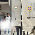 Los asesinatos de mujeres en El Oro son cada vez más frecuentes.