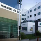 Personal médico atenderá con normalidad en hospitales y centros de salud durante la suspensión de la jornada laboral.