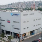El uso indebido de sistemas de seguridad pública podría afectar la privacidad y la confianza ciudadana.