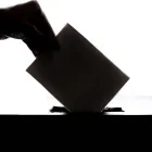 Los resultados electorales estrechos reabren el debate sobre mecanismos para fortalecer la legitimidad democrática.