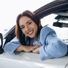 Estrenar el primer carro también implica conocer sus funciones, cumplir con los mantenimientos y adoptar hábitos que permitan conducir con mayor seguridad.