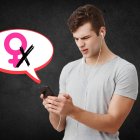 La machósfera comprende el conjunto de redes, contenido y foros virtuales y presenciales que fomentan el empoderamiento masculino, pero muchas veces esconde una idelogía misógina.