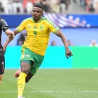 Mundial 2026: Sudáfrica y Canadá dieron inicio a las fases de eliminación directa, con los 16avos.