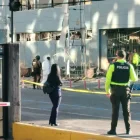 Arcom aseguró que mantendrá los controles a la minería ilegal pese al atentado en Quito.