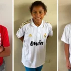 La Policía Nacional y otras instituciones mantienen operativos para localizar a los tres niños desaparecidos desde el 27 de junio en Conocoto.