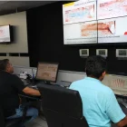 GAD provinciales y cantonales fallan en prevención de El Niño pese a alerta nacional 2026