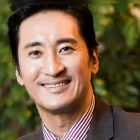 El actor y escritor Shin Hyun Joon vendrá a Guayaquil como invitado especial de la feria Budokan.