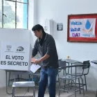 Ecuador define precandidatos en junio 2026 para elecciones seccionales por renovación de autoridades locales
