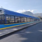 La Secretaría de Movilidad inició una investigación administrativa tras el atropellamiento mortal ocurrido en el carril exclusivo del Corredor Sur Oriental.