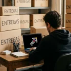 El SERCOP presentó un nuevo esquema de evaluación para operadores del Sistema Nacional de Contratación Pública.