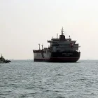 Todavía hay tensión en el estrecho de Ormuz para que los buques transporten el petróleo.