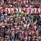 Paraguay no lo cree eliminó a Alemania del Mundial 2026.
