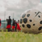 La LigaPro tiene previsto volver este miércoles 1 de julio con el cotejo Liga-Orense.