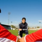 El éxito mundialista también se construye fuera de la cancha. Expertos revelan cómo el trabajo psicológico fortalece el liderazgo, la cohesión del grupo y la capacidad de superar los errores durante la competencia.