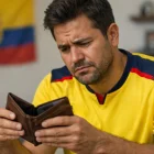 Al no ser un feriado nacional no correspondió el pago doble para quienes trabajaron ese día.