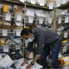 El proceso de liquidación de Correos del Ecuador, iniciado en 2020, sigue sin concluir tras una nueva prórroga de 45 días.