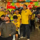 Ecuador quedó eliminado del Mundial 2026: tristeza y reclamos marcaron la despedida de La Tri en Quito