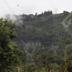 El Cenace plantea 29 proyectos prioritarios para reforzar la red de transmisión y subtransmisión del país.