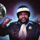 Reconocido por su papel en éxitos como “Y.M.C.A.” y “In the Navy”, Willis dejó un legado que marcó la música disco y la cultura pop mundial.