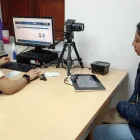 Registro Civil atenderá sin turno cédulas y pasaportes hasta diciembre de 2026 en todo Ecuador.