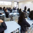 El Ministerio de Educación ya definió el cronograma para el inicio del nuevo ciclo escolar 2026-2027.
