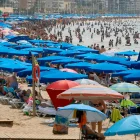 Cantones como Chone y Quinindé tendrán asueto por aniversarios, según calendario oficial