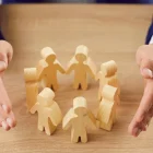Organizaciones por derechos humanos exige revisión del sistema de acogimiento tras caso en Conocoto.