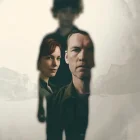Serie más exitosa de Netflix 'Te encontraré'