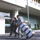Fiscalía cerró el 29 de junio la instrucción del caso Goleada contra 26 investigados.