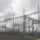 El sistema de transmisión Tanicuchí es parte del Programa de Transmisión 2012-2022 y del Plan Maestro de Electricidad.