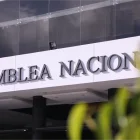 La Bolsa de Valores de Guayaquil advirtió que la reforma puede reducir la transparencia y concentrar el financiamiento del país.