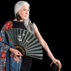 María Pagés vuelve a Ecuador con la propuesta más personal de su carrera