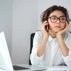 Buscar apoyo profesional también es una forma de cuidar la salud emocional