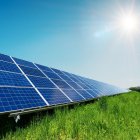 Con una estrategia de control más precisa y robusta, investigadores buscan que las microredes sean una solución real para comunidades sin acceso estable a electricidad.