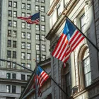 El 4 de julio de 2026, se cumple un cuarto de milenio de la declaración de la independencia de Estados Unidos, comenzando oficialmente su existencia como país.