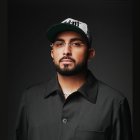 Gaby Music reúne a Yandel, El Bogeto y Luis R Conriquez en “Quiero Verte”, su nueva apuesta musical para el verano.