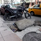 Pedido. La recuperación del centro de Guayaquil es vista como una condición indispensable para reactivar la economía, el turismo y la vida urbana.