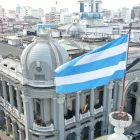 Los políticos buscan ocupar el sillón de Olmedo