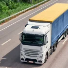 El sector del transporte de carga en Ecuador enfrenta cambios en sus tarifas tras la eliminación del subsidio al diésel, lo que ha generado pedidos de una metodología técnica para fijar precios.