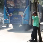 Los usuarios exigen que los cambios sean visibles. Hay quienes sí están de acuerdo con pagar más siempre y cuando el servicio sea eficiente. Hoy, lamentan, es lamentable.
