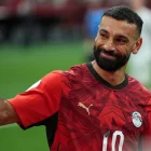 Mundial 2026: Egipto, de Mohamed Salah, se mide con Australia.